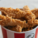 Kfc Cibo