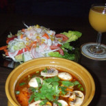Phan Gia Cibo