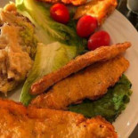 Metamora Fields Golf Club Cibo