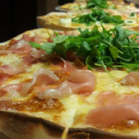 Zigolini Cibo