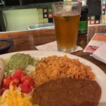 Chuy's Cibo