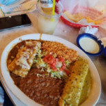 Chuy's Cibo