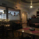 Colarusso's Cafe Cibo