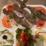 Le Cèdre Cibo