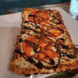 E's Hideaway Cibo