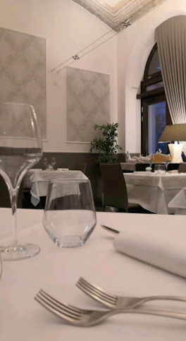 Ego À l'intérieur