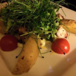 Paco Food