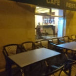 Le Trefle Cibo