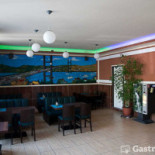 Final Bistro Dentro