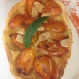 O Rendezvous Cibo