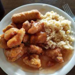 Chinese Chef Cibo