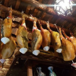 Ras Café Cibo