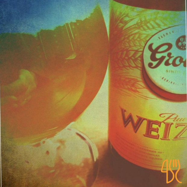 Master Beer Essen