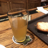 Jw's Pub Eatery Cibo