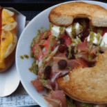 Bchef Cibo