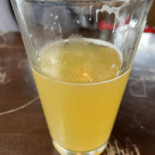 Macado's Cibo