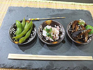 Matsumotoya food