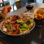Bchef Cibo