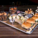 Draft Day Cibo