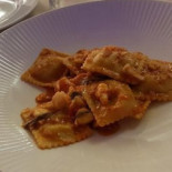 Acquaviva Il Cacciatore Di Sapori food