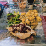 B52 Cibo