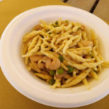Pavone Essen