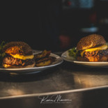 Pavillon 84 Cibo
