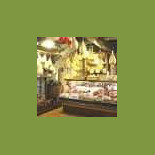 Salumeria E Trattoria Del Casale outside