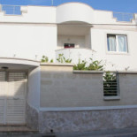 B&b Valentino Extérieur