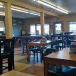 Umatilla Java Junkies LLC Dentro