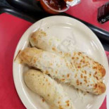 Casey's Cibo