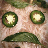 Pho Bulous Cibo
