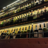 Gulp Cibo