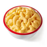 Kfc Cibo