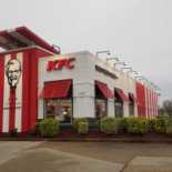 Kfc Dentro