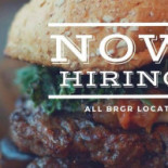 Brgr Cibo