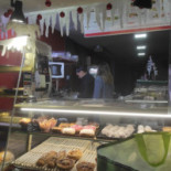 Maison Du Liban Cibo
