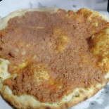 Maison Du Liban Cibo
