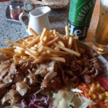 Ali Baba Cibo