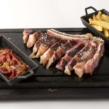 Garriga Cibo