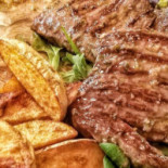 Beefour Cibo