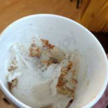 Scoops Ice Cream Cibo