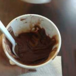 Scoops Ice Cream Cibo