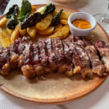 El Dandy Cibo