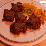 Agra Cibo