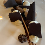 Amorestaurant Comida
