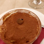 Cannobio Essen
