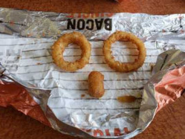 A&w food