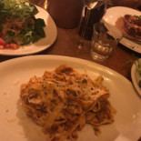 Café Jacques Cibo