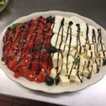 Canali's Cibo